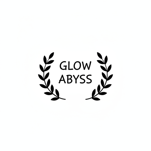 Glow Abyss